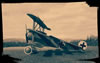 Revell 1/28 Fokker Dr.I  by Valter Vaudagna: Image