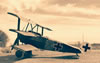 Revell 1/28 Fokker Dr.I  by Valter Vaudagna: Image