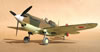 G.W.H. P-40B Tomahawk by Tolga Ulgur: Image