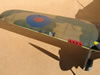 Revell 1/32 Hurricane Mk.IIb by Tolga Ulgur: Image