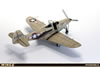 Arma 1/48 P-39Q: Image