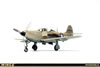 Arma 1/48 P-39Q: Image