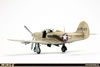 Arma 1/48 P-39Q: Image