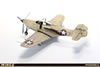 Arma 1/48 P-39Q: Image