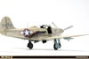 Arma 1/48 P-39Q: Image