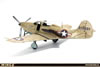 Arma 1/48 P-39Q: Image