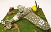 Italeri 1/48 Macchi C.200 by Mark Danko: Image