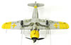 HobbyBoss 1/48 IAR 80M by Mark Danko: Image