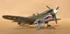 Hasegawa 1/32 P-40N by Tolga Ulgur: Image