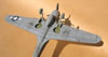 Hasegawa 1/32 P-40N by Tolga Ulgur: Image