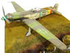 Hobby 2000 Ta 1/52 by Mark Danko: Image