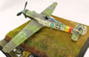 Hobby 2000 Ta 1/52 by Mark Danko: Image