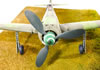 Hobby 2000 Ta 1/52 by Mark Danko: Image