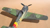 Hasegawa 1/32 Fw 190 A-8 by Tolga Ulgur: Image