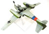 Tamiya Me 262 A-1a by Mark Danko: Image