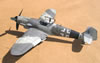 Hasegawa 1/32 Messerschmitt Bf 109 K-4 by Tolga Ulgur: Image