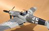 Hasegawa 1/32 Messerschmitt Bf 109 K-4 by Tolga Ulgur: Image