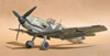 Dragon's 1/32 Messerschmitt Bf 109 E-3 by Tolga Ulgur: Image