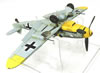 Tamiya Bf 109 G-6y by Mark Danko: Image