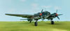 Revell's 1/32 scale Junkers Ju 88 A-1 by Hans Peter Tschanz: Image