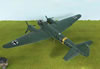 Revell's 1/32 scale Junkers Ju 88 A-1 by Hans Peter Tschanz: Image