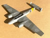Dragon & AIMS Bf 110 G-2 by Tolga Ulgur: Image