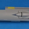 Hypersonic Models NF-104A Preview: Image