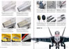 Modelling U.S. Navy Jets: 1/48 Painting Techniques for Jet Aircraft Review by David Couche: Image