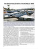 F-80 in Detail and Scale Book Review by Floyd S. Werner Jr.: Image