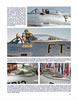 F-80 in Detail and Scale Book Review by Floyd S. Werner Jr.: Image