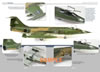 Spencer Pollard F-104 BOOK PREVIEW: Image