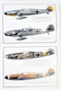 Wings of the Black Cross Supplement to Special 3 - Bf 109 Review by Graham Carter: Image