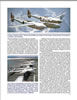 P-38 Lightning in Detail and Scale Book Review by Floyd S. Werner Jr.: Image