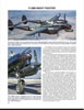 P-38 Lightning in Detail and Scale Book Review by Floyd S. Werner Jr.: Image