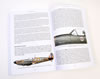 The Battle of Britain - Aircrew from Australia Their Aircraft and a Modellers Guide by Peter Robert: Image