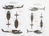 Air-Graphic Models Item No. AIR72-076 - 1994 D-Day Anniversary Schemes : Image