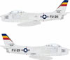 Bullseye Model Aviation PREVIEW: Image