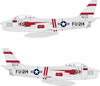 Bullseye Model Aviation PREVIEW: Image