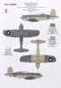 Euro Decals1/48 Vought Corsair Collection Review by Brett Green: Image