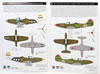 P-39N Airacobra Review by Brett Green (Eduard 1/48): Image