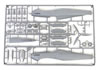 Arma Hobby 1/48 Hurricane Mk.IIb Review by Brett Green: Image