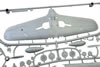 Arma Hobby 1/48 P-39Q Airacobra Review by Brett Green: Image