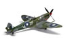 Airfix Preview: Image