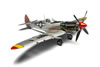 Airfix Preview: Image