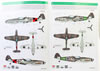 Eduard 1/72 Bf 109 G-10 Royal Class Dual Combo Review by Brett Green: Image