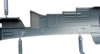 Kotare Models Kit No. K32004 - Spitfire Mk.I (Early) Review by Brett Green: Image