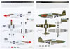 Eduard 1/48 P-51B Mustang Review by Brett Green: Image