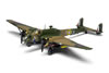 Airfix PREVIEW: Image