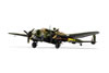 Airfix PREVIEW: Image