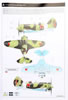 Polikarpov I-16 Type 10 Review by Brett Green (Eduard 1/48): Image